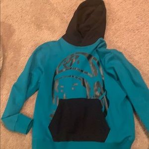 Billionaire Boys Club Hoodie